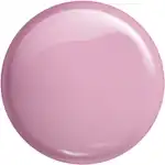 VICTORIA VYNN - Build Gel 07 Light Pink Rose - 15ml1