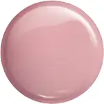 VICTORIA VYNN - Build Gel 11 Cover Powdery Pink - 15ml1