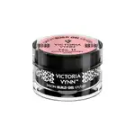 VICTORIA VYNN - Build Gel 11 Cover Powdery Pink - 15ml0