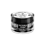 VICTORIA VYNN - Build Gel 12 Cold White French - 15ml0