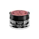 VICTORIA VYNN - Build Gel 13 Cover Dust Pink - 15ml0