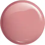 VICTORIA VYNN - Build Gel 14 Cover Candy Rose - 15ml1