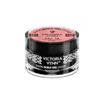 VICTORIA VYNN - Build Gel 14 Cover Candy Rose - 15ml0