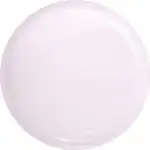 VICTORIA VYNN - Build Gel 16 Delicate Rouge - 15ml1