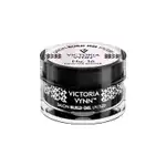 VICTORIA VYNN - Build Gel 16 Delicate Rouge - 15ml0