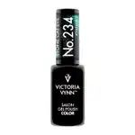 VICTORIA VYNN - Gel Polish 234 Kyanite - 8ml0