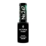 VICTORIA VYNN - Gel Polish 247 Jadeit - 8ml0