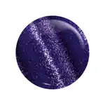 VICTORIA VYNN - Gel Polish 392 Max - 8ml1
