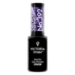 VICTORIA VYNN - Gel Polish 392 Max - 8ml0