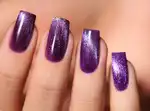 VICTORIA VYNN - Gel Polish 392 Max - 8ml2