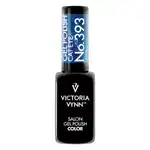 VICTORIA VYNN - Gel Polish 393 Jarvis - 8ml0