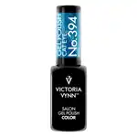 VICTORIA VYNN - Gel Polish 394 Bixby -8ml0