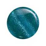 VICTORIA VYNN - Gel Polish 395 Siri - 8ml1