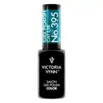 VICTORIA VYNN - Gel Polish 395 Siri - 8ml0