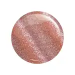 VICTORIA VYNN - Gel Polish 396 Alice - 8ml1