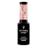 VICTORIA VYNN - Gel Polish 396 Alice - 8ml0