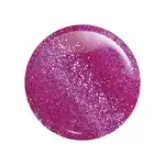 VICTORIA VYNN - Gel Polish 399 Alexa - 8ml1