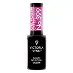 VICTORIA VYNN - Gel Polish 399 Alexa - 8ml0
