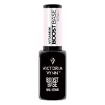 VICTORIA VYNN - Vitamin Boost Base Rosell - 8ml0