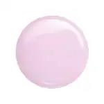 VICTORIA VYNN - Vitamin Boost Base Rosell - 8ml1
