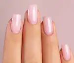 VICTORIA VYNN - Vitamin Boost Base Rosell - 8ml2