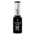 VICTORIA VYNN - Vitamin Boost Base Nudell - 8ml0