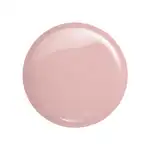 VICTORIA VYNN - Vitamin Boost Base Nudell - 8ml1
