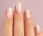 VICTORIA VYNN - Vitamin Boost Base Nudell - 8ml2