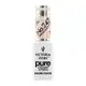 VICTORIA VYNN - Pure Creamy Hybrid 242 Dreamlike Marble - 8ml0