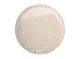 VICTORIA VYNN - Pure Creamy Hybrid 242 Dreamlike Marble - 8ml1