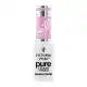 VICTORIA VYNN - Pure creamy Hybrid 226 Violet Mandala - 8ml0