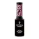 VICTORIA VYNN - Gel Polish 360 Bondiya - 8ml0