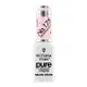 VICTORIA VYNN - Pure Creamy Hybrid 175 Frosting Rose - 8ml0