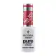 VICTORIA VYNN - Pure Creamy Hybrid 103 Fiery Fuchsia - 8ml0