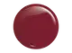 VICTORIA VYNN - Pure Creamy Hybrid 103 Fiery Fuchsia - 8ml1