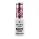 VICTORIA VYNN - Pure Creamy Hybrid 052 Femme Fatale - 8ml0