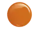 VICTORIA VYNN - Pure Creamy Hybrid 019 Perfect Orange - 8ml1