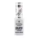 VICTORIA VYNN - Pure Creamy Hybrid 002 Pearly Glow - 8ml0