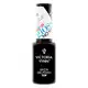 VICTORIA VYNN - Top Oh! My Gloss no wipe - 8ml0