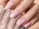 VICTORIA VYNN - Just Base Rosen - 8ml2