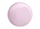 VICTORIA VYNN - Mega Base Pink - 8ml1