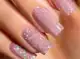 VICTORIA VYNN - Gel Polish 383 Pink Prosecco - 8ml2
