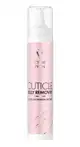 VICTORIA VYNN - Cuticle Jelly Remover - 30ml0