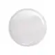 VICTORIA VYNN -  Easy Fiber Gel Sparkle Milky - 50ml1