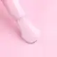 PB NAILS - Lakier hybrydowy Princess - 8ml3