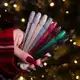 PB NAILS - Lakier hybrydowy Mrs. Claus - 8ml3