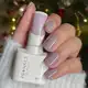 PB NAILS - Lakier hybrydowy Mrs. Claus - 8ml1