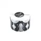 EXCELLENT PRO - Szablony Master Salon Nail Form - 500szt0
