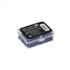 EXCELLENT PRO - Sanding bands 3mm 320 grit - 100szt0