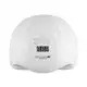 EXCELLENT PRO - Lampa do paznokci 54W Master line biała1